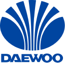 daewoo-logo-1978-1-66e55606086ab