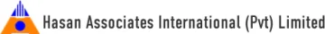 Hasan Associates International (Pvt.) Limited