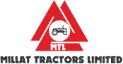 millat-tractor-limited-logo-66e52baa8debe