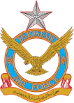 pakistan-air-force-logo-official-66e52bab2d253