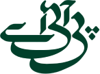 pakistan-international-airlines-logosvg-1-66e556068eced