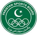 pakistan-sports-board-logo-66e52babb9b4c