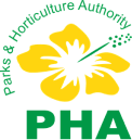 parks-and-horticulture-authority-pha-lahore-logo-0aa1453ed1-seeklogocom-66e52babc1ff4