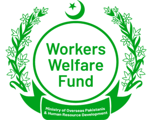 wwf-green-logo-66e7d8a45c9ba