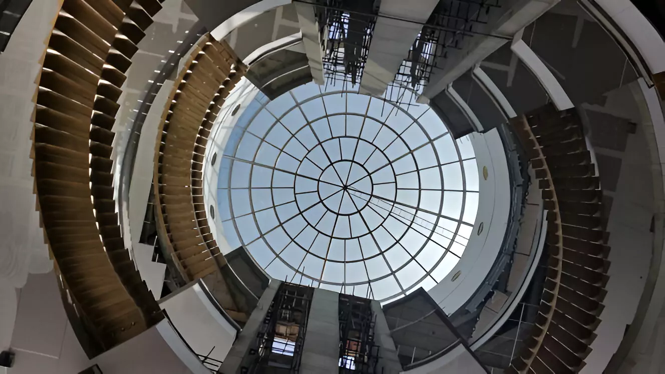 pixelcut-export-670e5f5528808